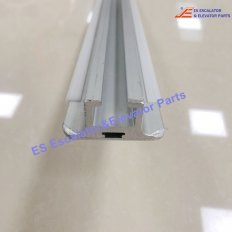 <b>XAA402VW4 Escalator Guide Rail</b>