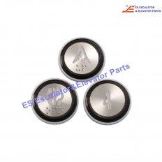 <b>A4N52318 Elevator Button</b>