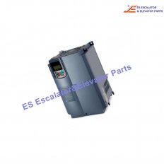 FRN18.5LM1S- 4EA Elevator Inverter