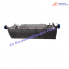 <b>9300AE Escalator Step</b>