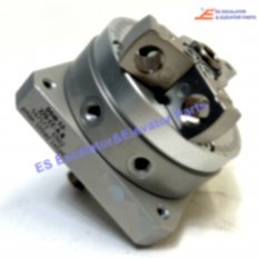 <b>547572 Elevator Door Knife</b>