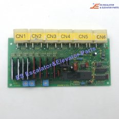 <b>2N1M3159 Elevator PCB Board</b>