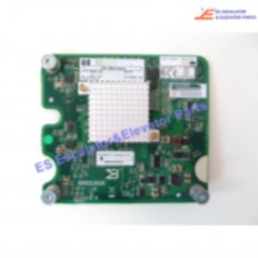 <b>590647 Elevator PCB Board</b>
