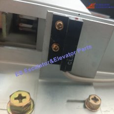 <b>AEG01C194*C Elevator Sensor</b>