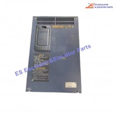 FRN30LM1S-4C Elevator Inverter