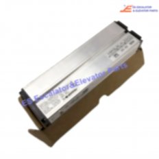 <b>59501973 Elevator Encoder</b>