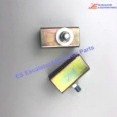 <b>105964 Elevator Sliding Guide</b>
