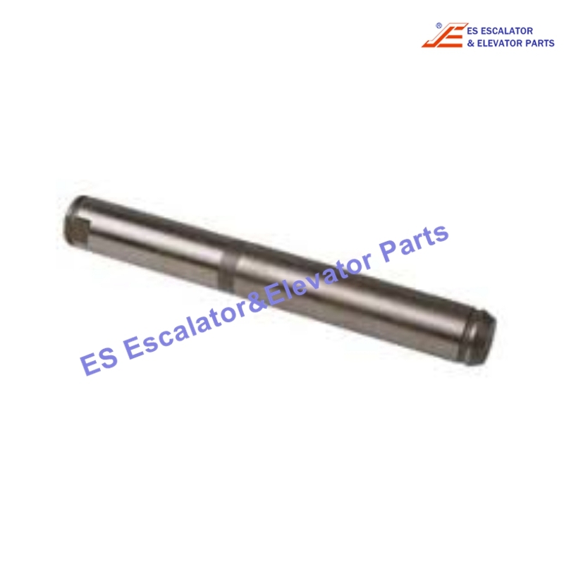 1705531900 Escalator Bolt For Step Chain