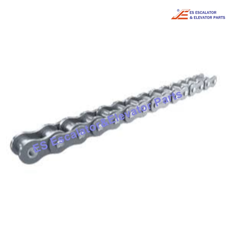20BSLR Elevator Chain Use For Other
