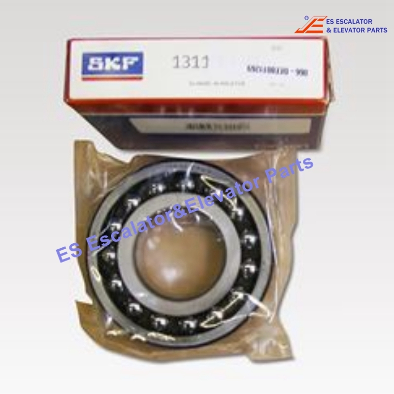 DEE0011269 Escalator Bearing